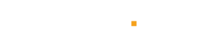 Boxabl logo with house-shaped letter A.